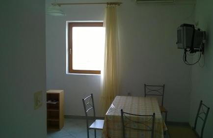 Apartments Kuss - Foto 44