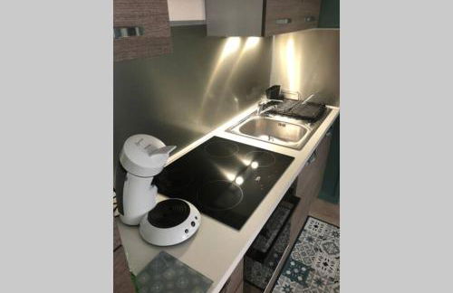 Maison la Déco Verte - Foto 18