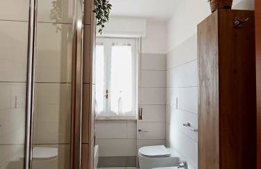 Poetto Parkside Apartment - Foto 28