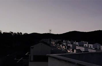 Casa Rural Lavanda con Piscina - Foto 76