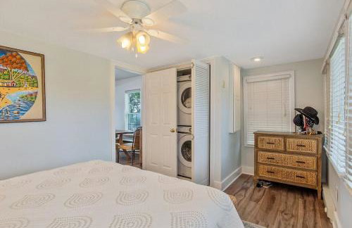 Beautiful Waterfront House in Owasco Lake - Foto 30