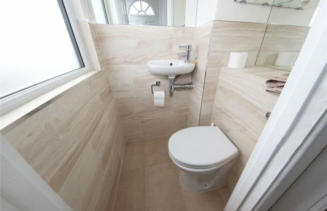 Beaconsfield - Photo 14