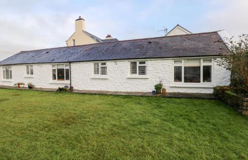 Rosemary Cottage - Foto 22