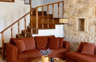 The Yard Residence - Foto 11