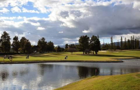 Valleverde Apartment - Photo 17