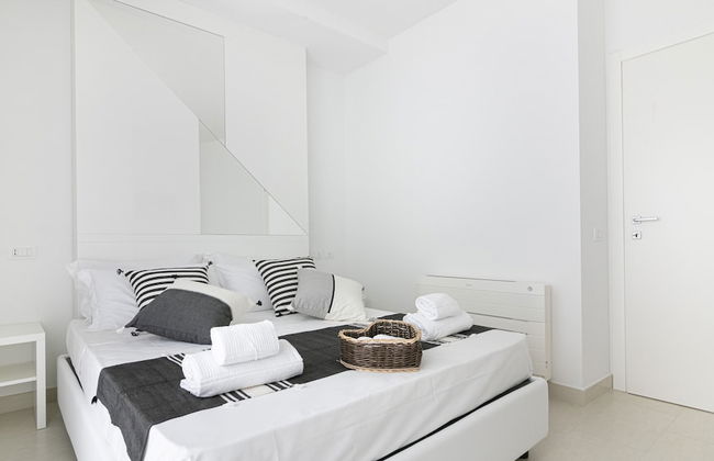 Rivazzurra C - Foto 62