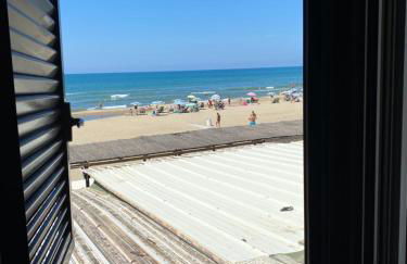 Cinzia House - Foto 1