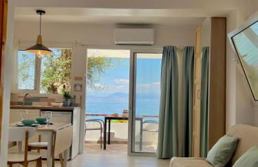 Kohyli Boutique Apartment - Foto 33