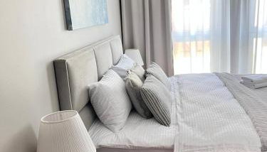 InTheMiddlePerfectView - Foto 3