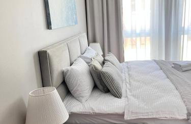 InTheMiddlePerfectView - Foto 3