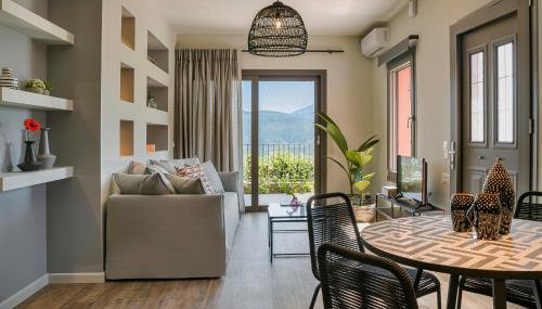 Kappa Suites & Apartments - Foto 5