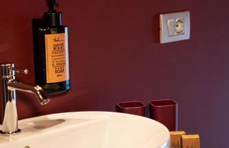 Palazzo delle Tre Lune Apartments - Foto 58