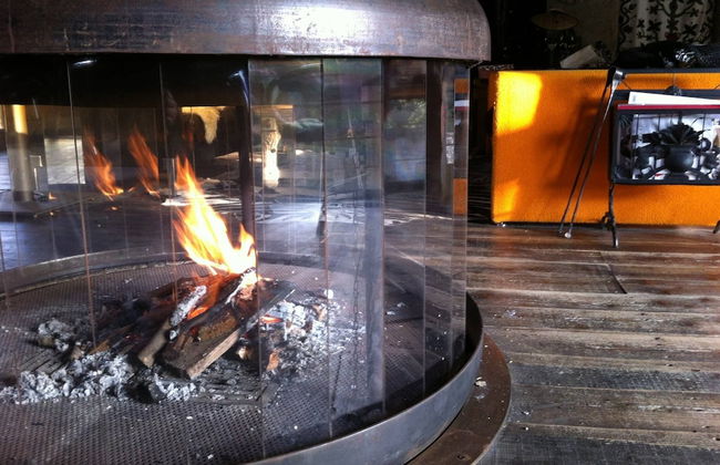 Loft Dell'artista Eclettico, Originale, Unico - Photo 14