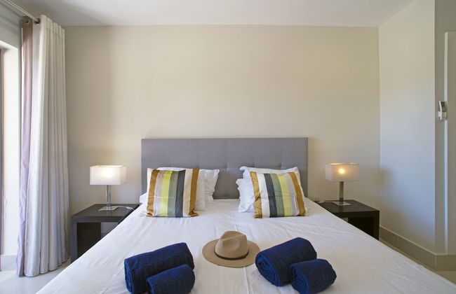 Pine Hills Turquesa - Foto 19