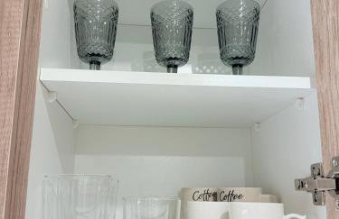 Domus Philippi & parking - Foto 14