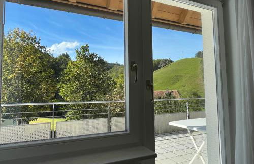 Ferienwohnung-Blume EG 1 - Foto 12