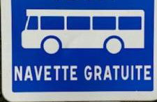 Le Gîte au bord du Lac - Foto 17