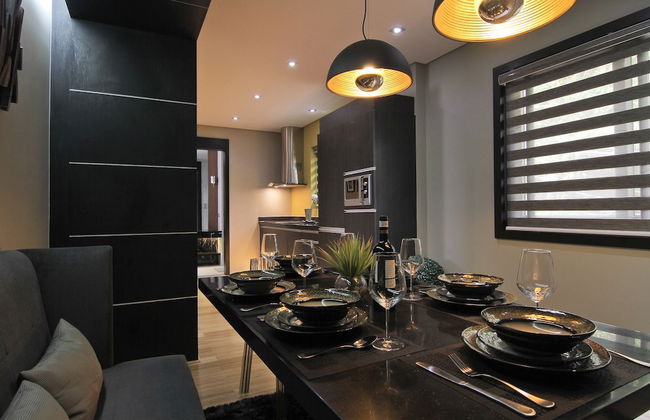 Boracay Suites - Foto 44