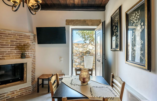 Minos Country Living Apartments - Foto 15