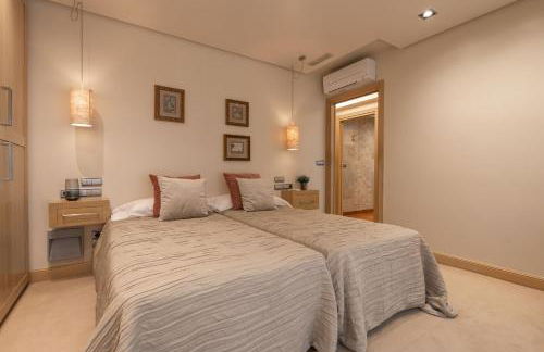 Miraconcha 47 - Foto 57