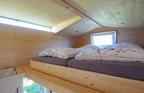 Biolandhof Bodensee - Foto 37