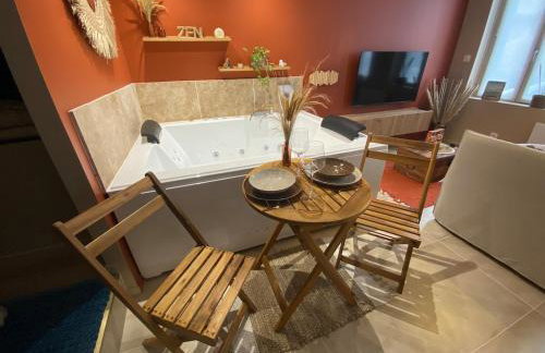 La Parenthèse - Foto 7