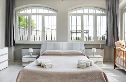 La casa del Pue - Foto 1