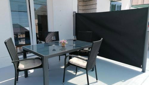 Apartmani Vesa - Foto 4