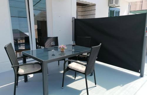 Apartmani Vesa - Photo 4