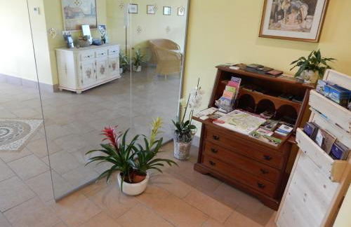 Agriturismo Corte Ambrosi - Foto 10