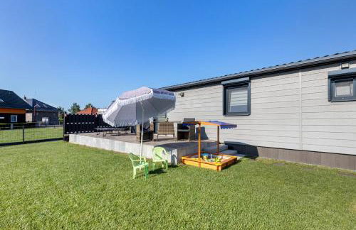 Madera Concordiasee - Foto 25