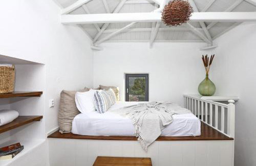 Villa John's Skopelos Stafilos - Foto 22