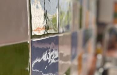 Casa Rosalía - Photo 10