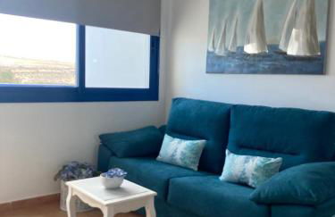 Lugar del Sol - Photo 10