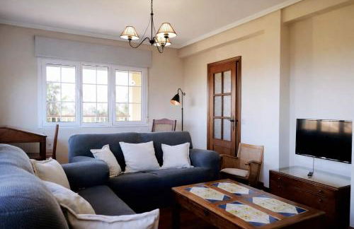 El Cueto del Sella - Costa y Senderismo - Foto 16