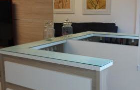 Rio Centro - Barra da Tijuca - Recreio - Praia - Foto 6