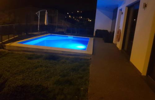 migs'place - Photo 9