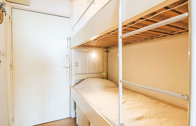 Paradis du Soleil - Foto 11