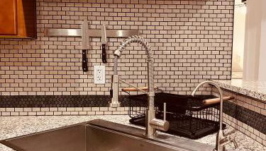 Peaceful 2-Br Retreat in the Heart of Kingman - Foto 3