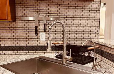 Peaceful 2-Br Retreat in the Heart of Kingman - Foto 3