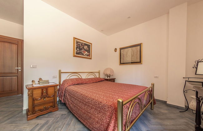 Lo Specchio Di Alice - Foto 5