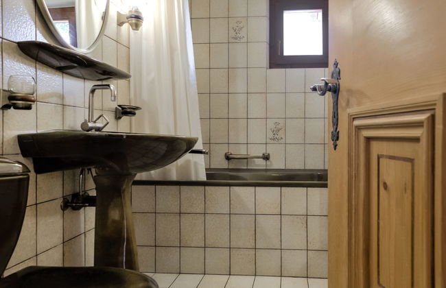 Chesa Chanella 5 - Foto 15