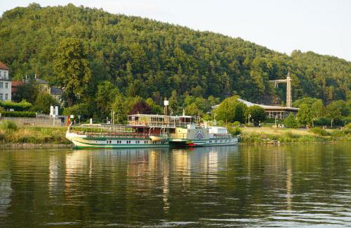 Ferienwohnung Familie Frank - Foto 40