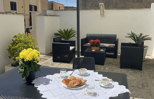 A casa dei miei - Foto 49