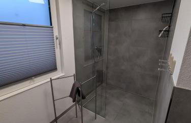 KREIDESEE 47 - Hemmoor - Foto 10