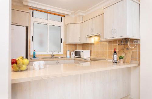 TenoHomes Casa Ela, Charming Stay Garachico - Foto 15