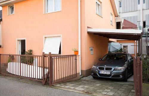 San Giorgio - Foto 22