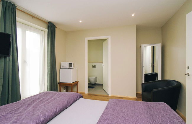 Holiday Home in Nature - Photo 3