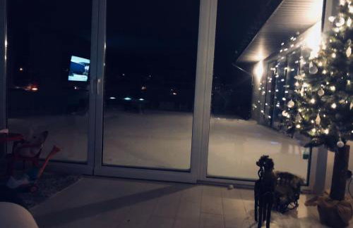 Holiday home Limanowa - Photo 19