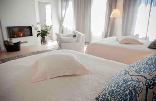 Zuani Casa - Foto 15